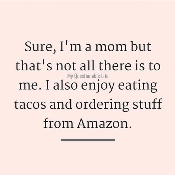 Meet your Posher, Katie - Picture 3 of 5